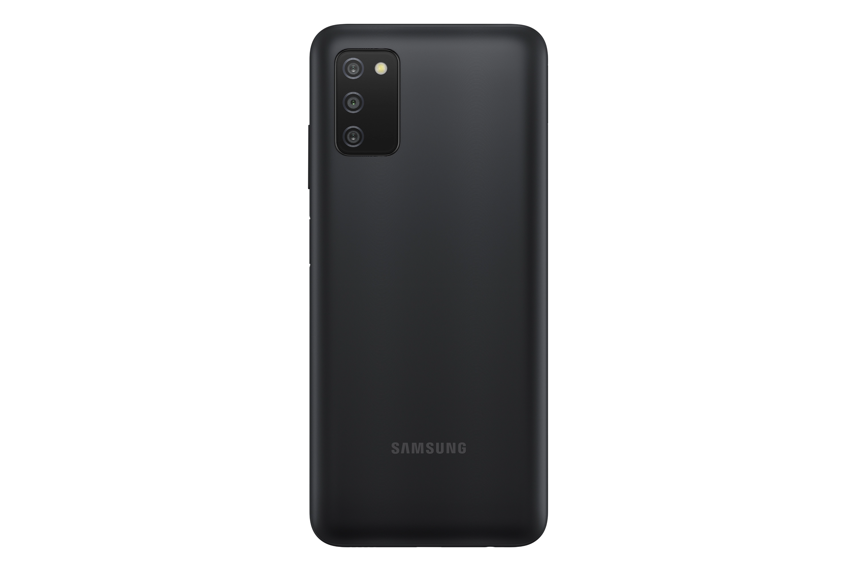 Galaxy A03 - 3GB 32GB
