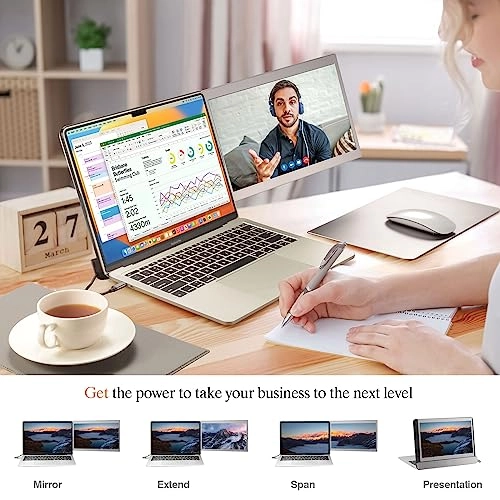 P1M136 - 12 Inches 1920x1080