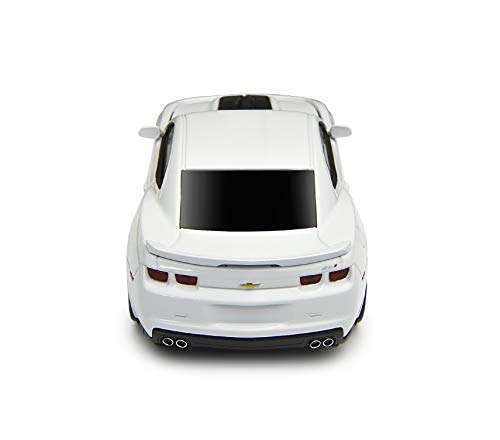 Sedan Car Design Computer Mouse - USB