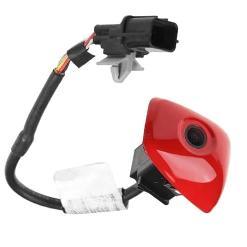 95760-A7CB0-DR - Night vision