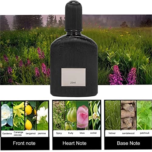 Ports Cologne Oceanic Floral Fragrance Eau de Parfum - 25ml Set