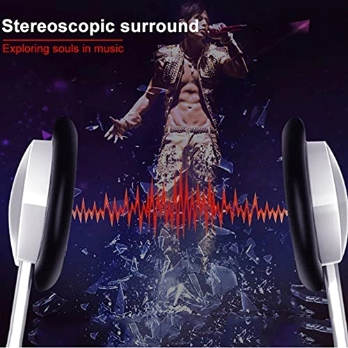 IGUGUWIII - 40mm lens >100° FOV