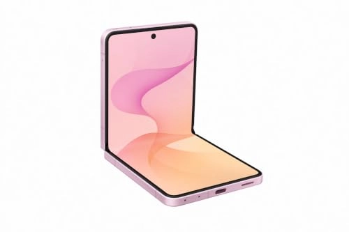 Galaxy z flip8 12GB 512GB