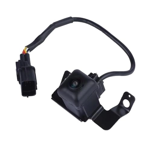 Reversing Camera - 95760C6500 95760-C6100 95760-C6500