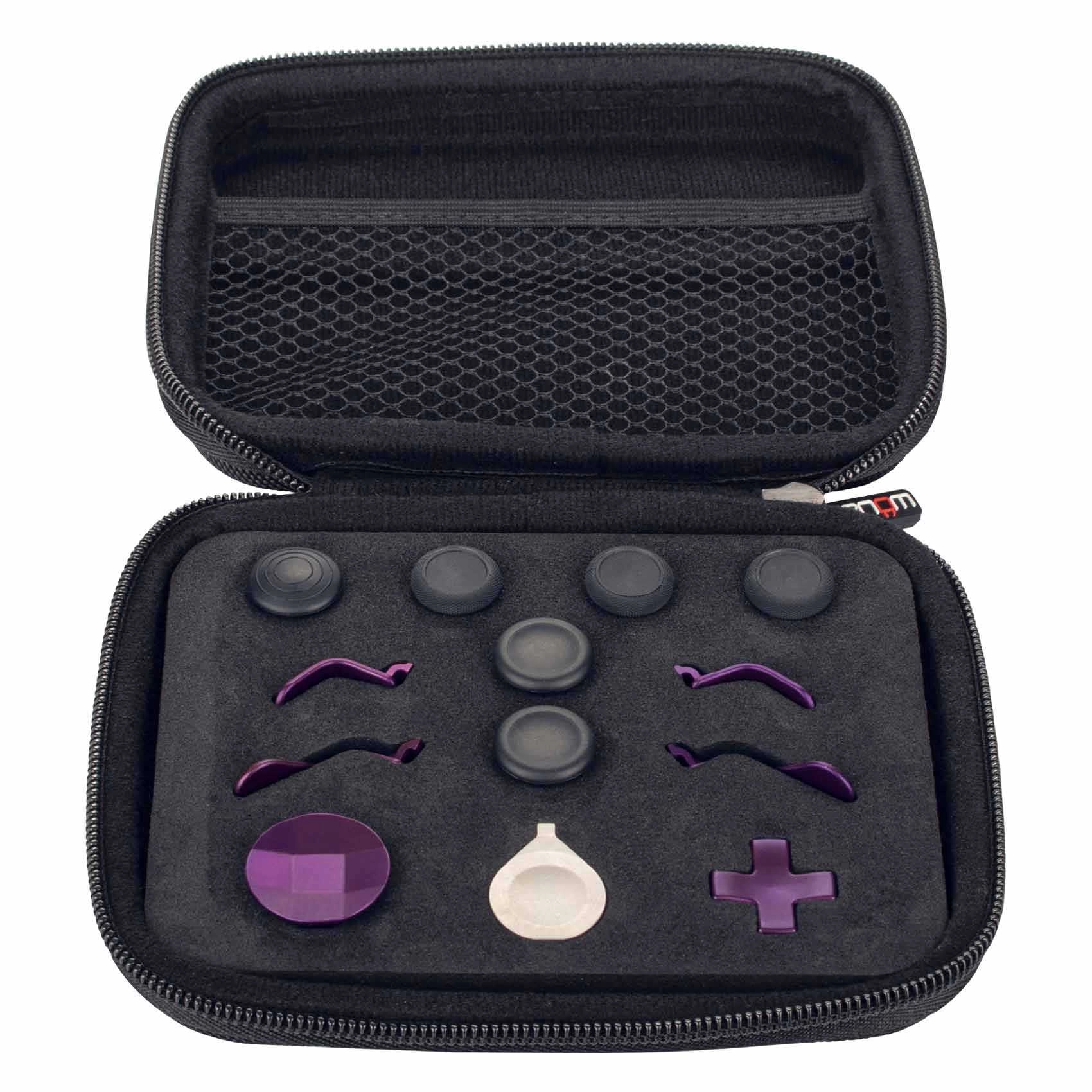 Customization Kit VS4824 - Xbox Series One Controller