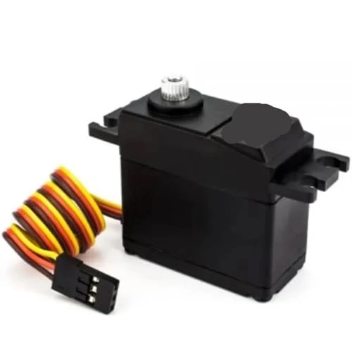 Analog Servo - Waterproof 43g 13kg Torque