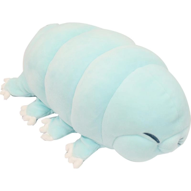 Hug-A-Lumps - Small Series 2 Assorted Color