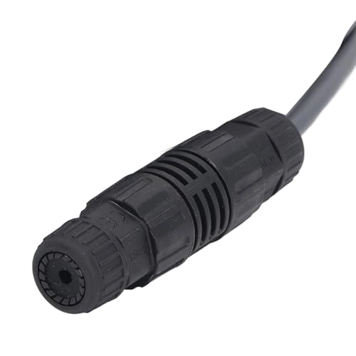 SPX Plug to RJ45 Cable - 75ft