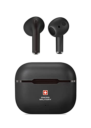 Victor 2 Wireless Earbud