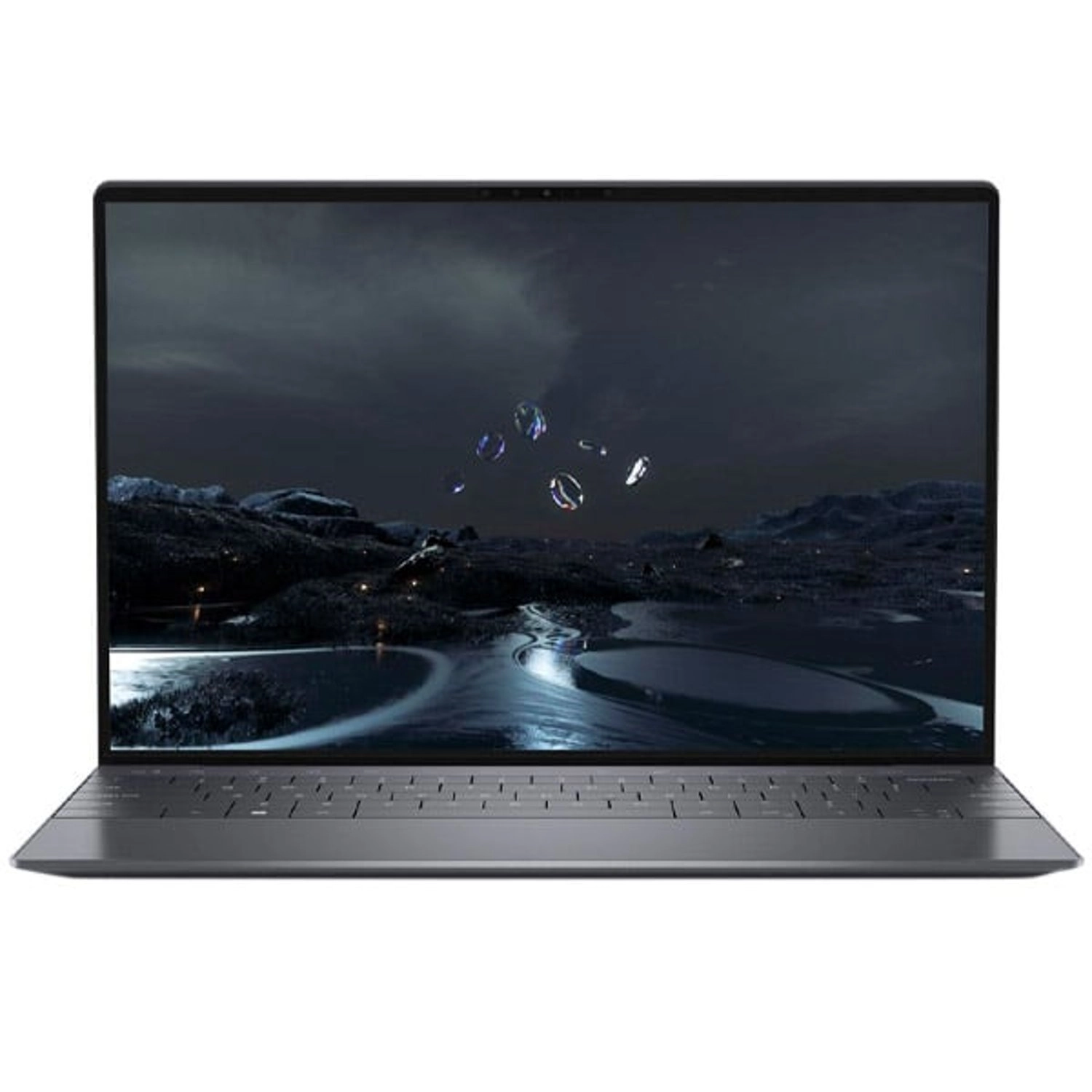 XPS 13 PLUS 9320 - 13.4'' Core i7-1260P 16GB DDR5 1TB SSD