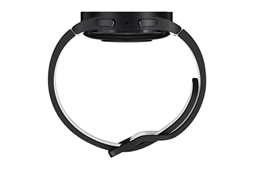 Galaxy Watch 5 Pro 45mm Titanium LTE