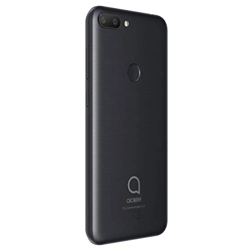 1S - 3GB 32GB