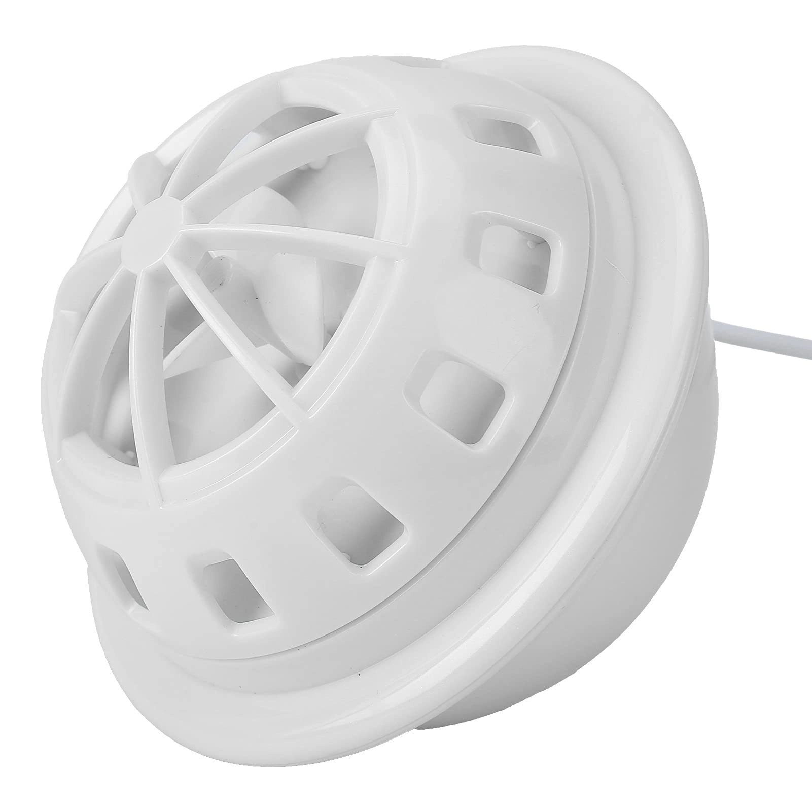 Generic Mini Dishwasher