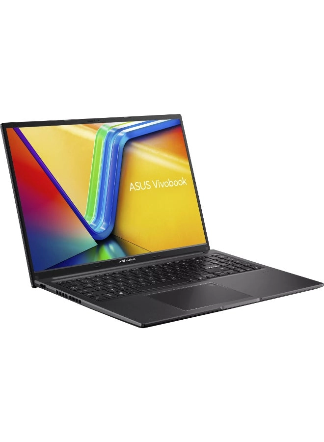 Vivobook F1605VA-WS96-D - 16'' i9-13900H 16GB DDR4 1TB SSD