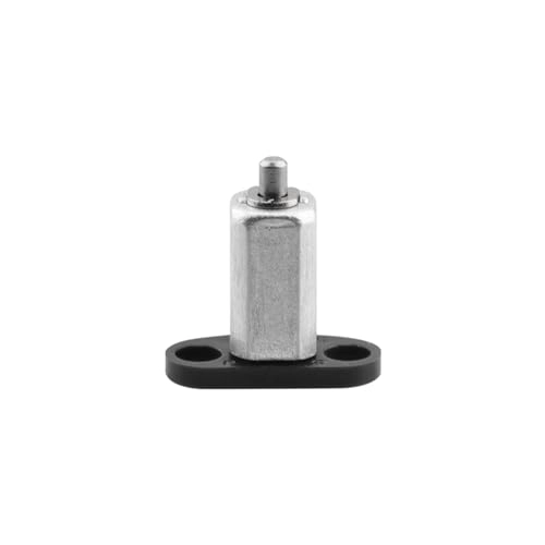 Flat Ribbon Cable - Mavic Mini 2 Flexible + Gimbal Rubber - Gimbal Rubber 4