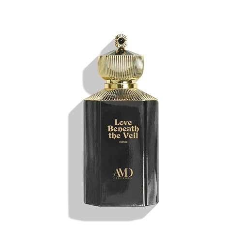 Veil Eau de Parfum 100ml