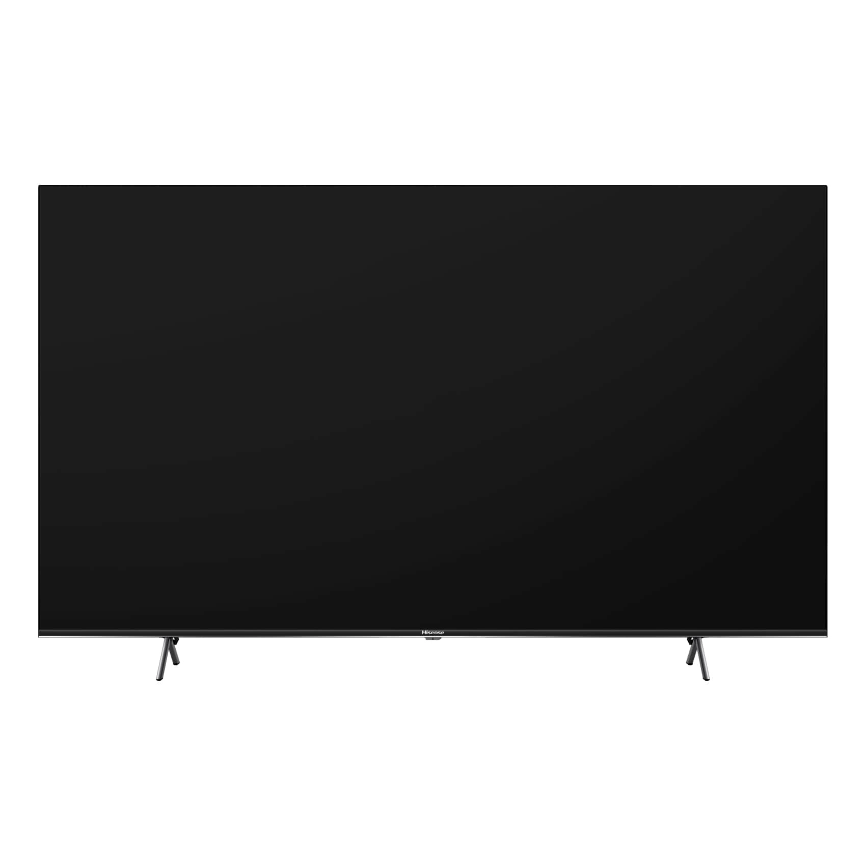 65U6HQ - 65 inch
