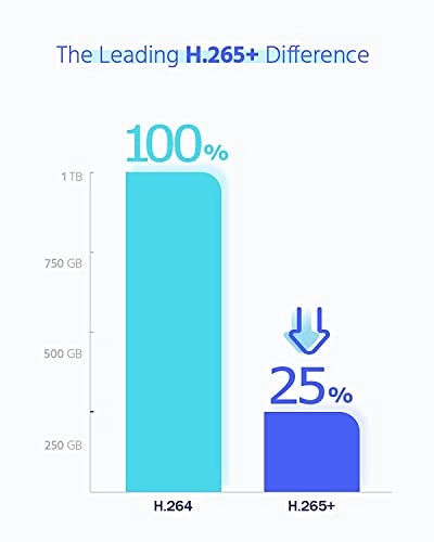 4 Channel Turbo HD DVR + 2 MP Outdoor Dual Light CCTV Camera + 1 TB HDD + CCTV Cable Bundle + 4 Channel Power Supply + BNC & DC Connectors + HDMI Cable