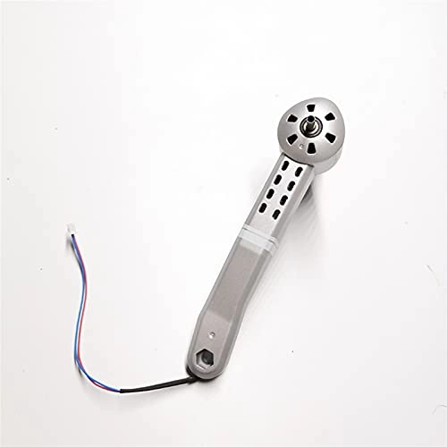 Clynex Store Front Arm - For F3 Quadcopter 4D-F3 Plastic