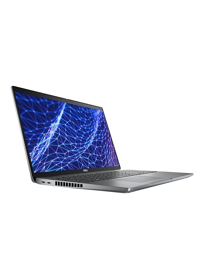 (Renewed) Latitude 5530 - 15.6'' Core i7-1265U 16GB DDR4 256GB SSD