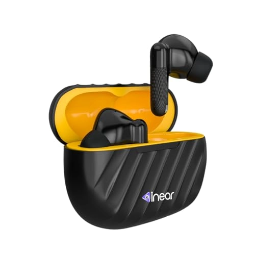 Juke Buds T-5 Wireless Earbud