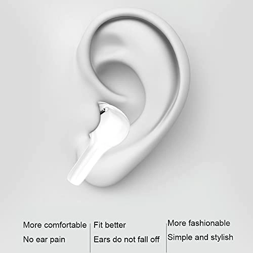 HT06 Wireless Earbud
