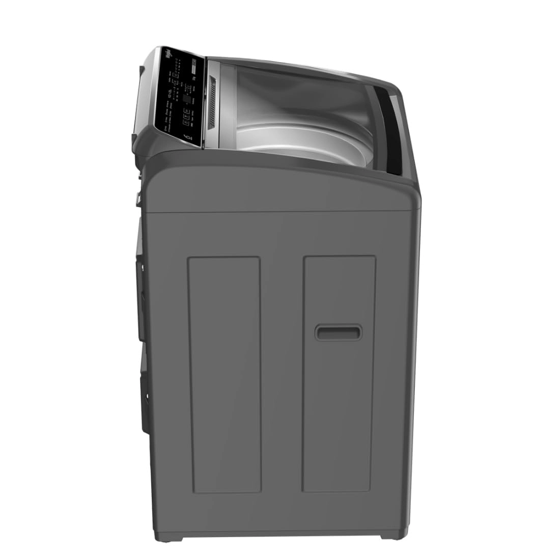Whitemagic Elite 31683