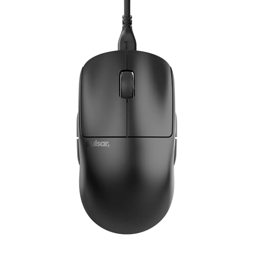 Xlite V3 Mouse - Wireless