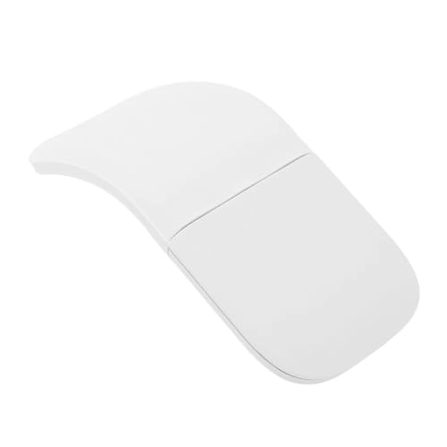 Arc Touch Mouse - BT