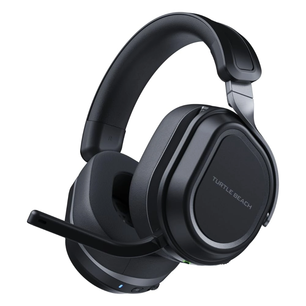 Turtle Beach Stealth 700 Wireless Headset