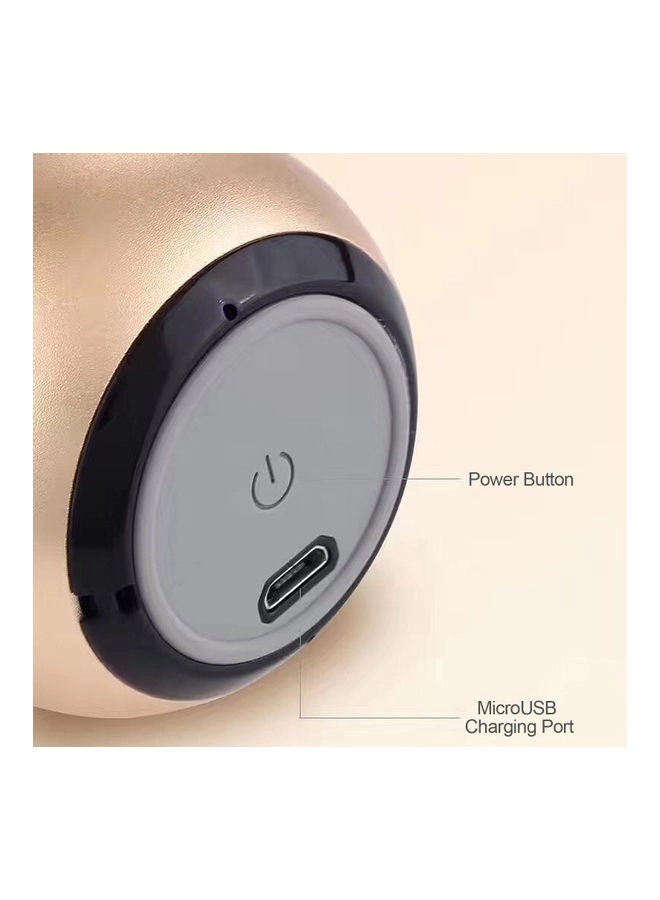 Mini Wireless M3blue Bluetooth Speaker