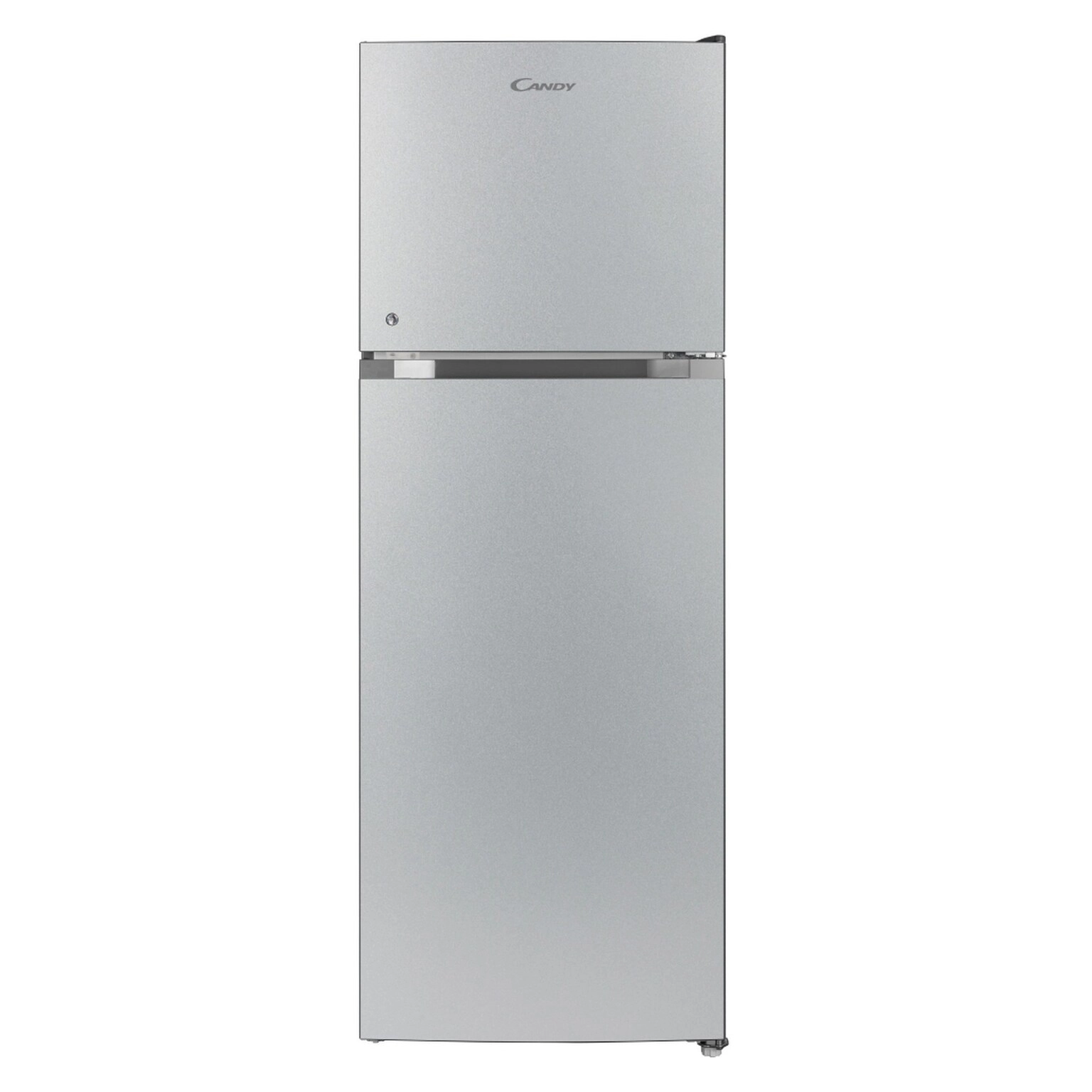 BRAND FACTORY Top Mount CCDN470S19