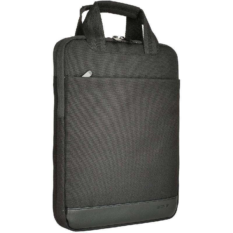 Slate Laptop Carry Case for 13.3"/14.1" Laptop