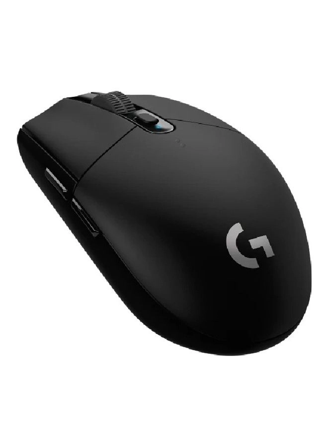 G304 - Wireless