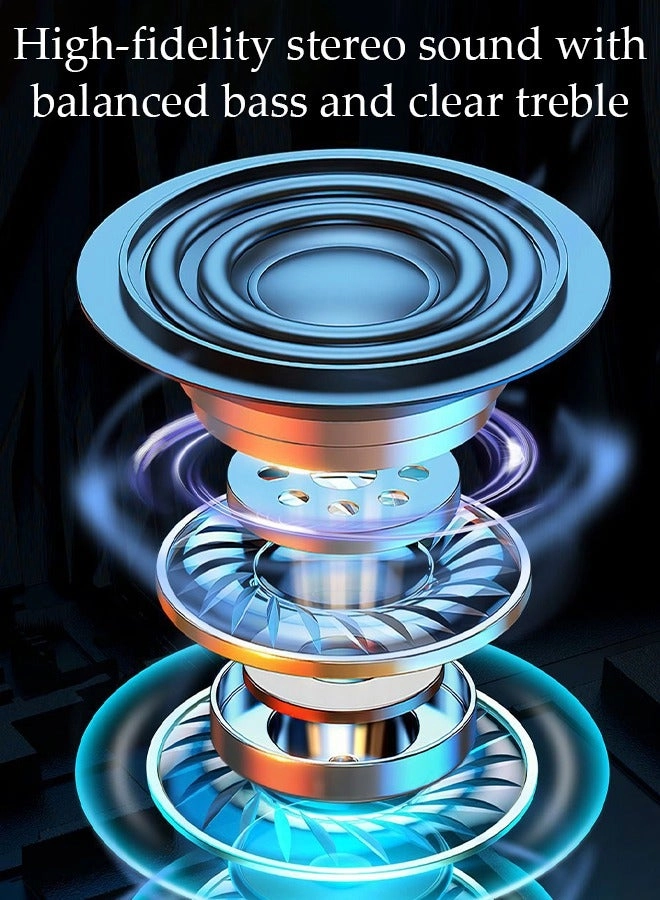 DU3418 Wireless Earbud