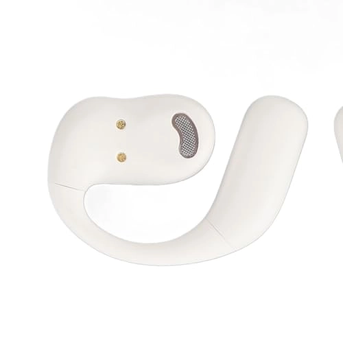 xg4wkaofhm-11 Wireless Headphone