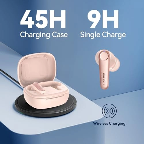 Air Pro 3 Wireless Earbud