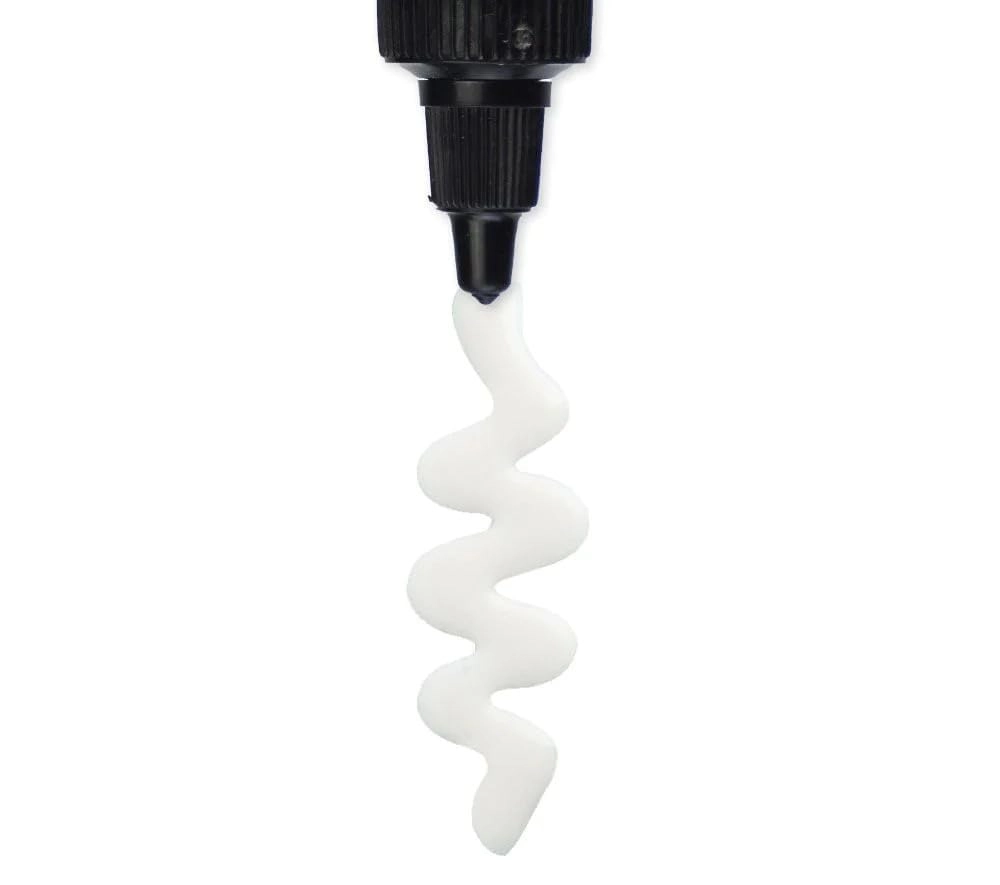 Liquid Polymer Oven-Bake Clay - 28g