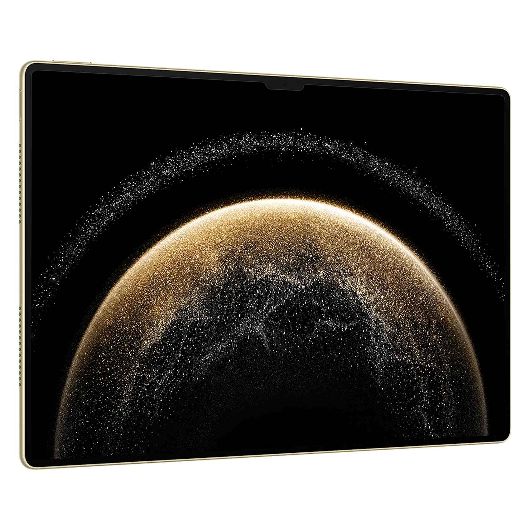 MatePad Pro - 512GB 13.2"