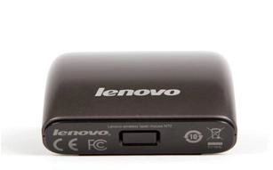 Professional Laser Mouse - Wireless