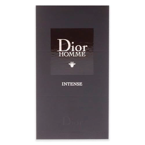 Homme Intense Eau de Parfum 100ml
