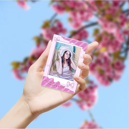 Film Frame - 3 Inch 1