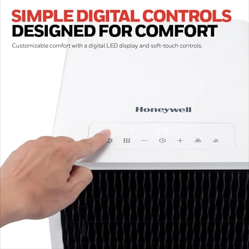 HX4CESAWG0 - 1340 watts