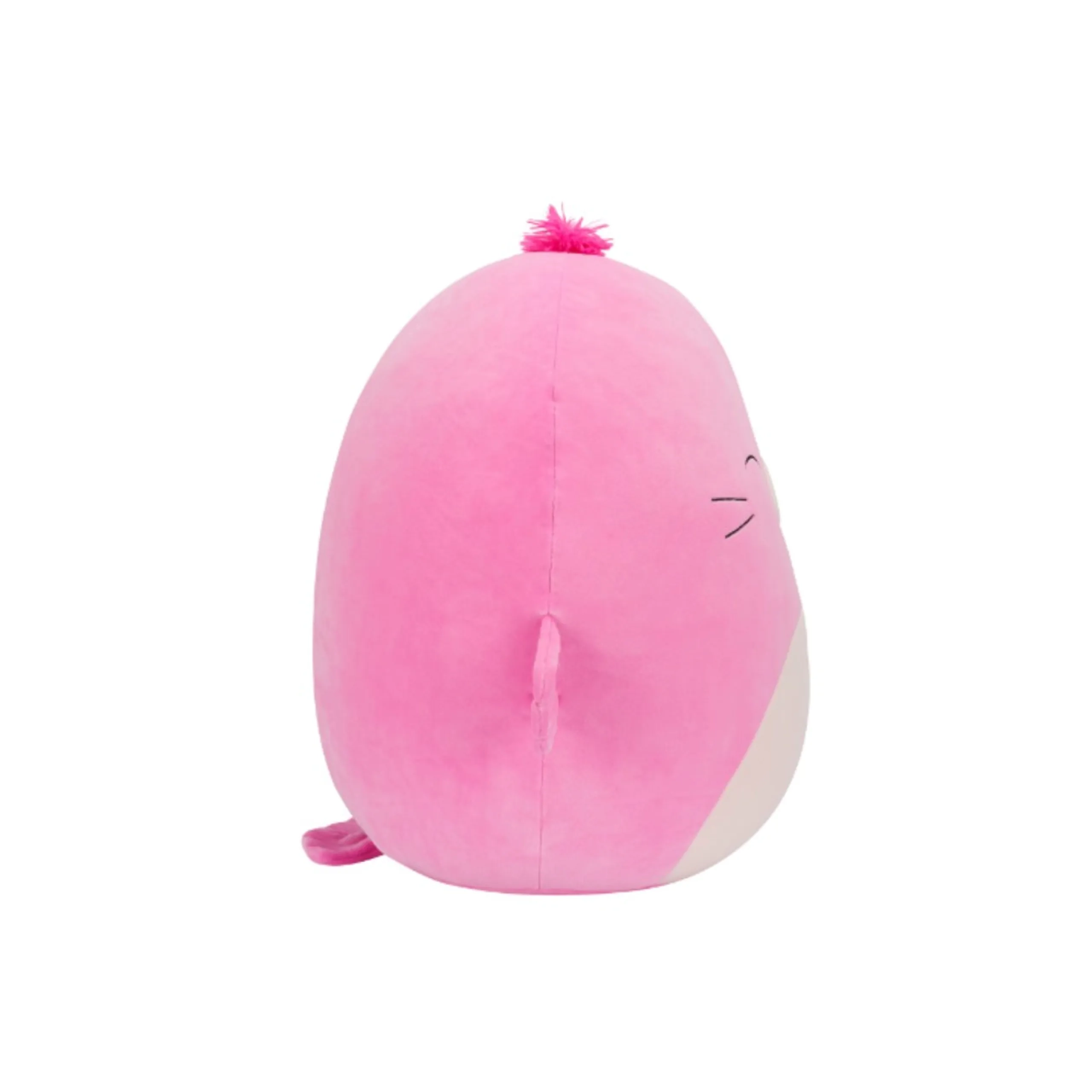 Pepper - 36.50 cm