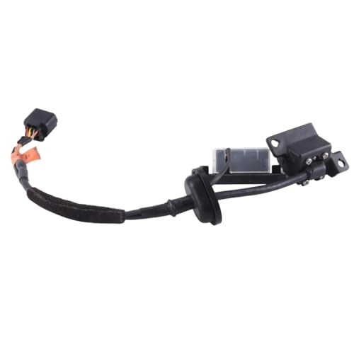 95760-M4000 - Night vision