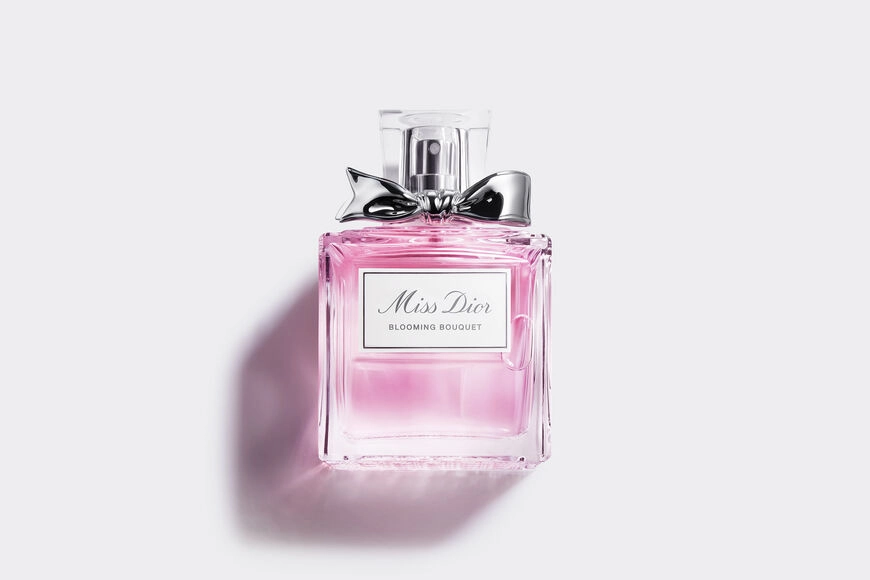 Miss Dior Blooming Bouquet Eau de Toilette 50ml