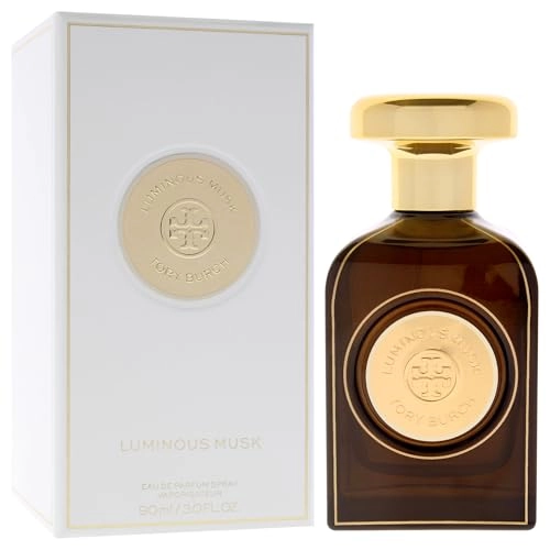Luminous Musk Eau de Parfum 90 ml
