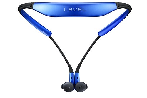 Level U Wireless Headphone