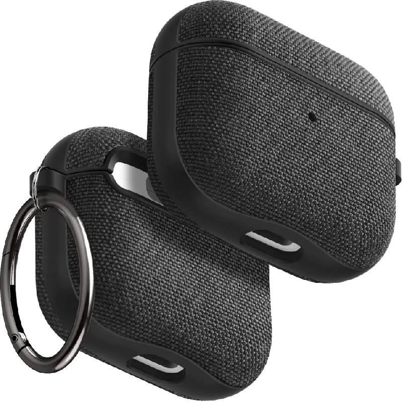 Urban Fit Headset Case Cover - AirPods 3rd Gen