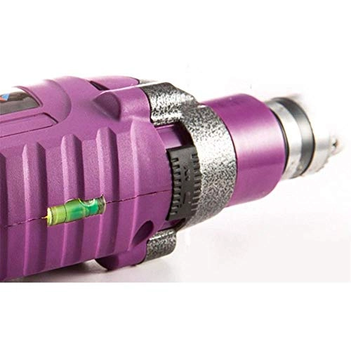 Cordless Brushless Electric Drill - 1500mA